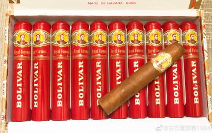 古巴雪茄烟怎么抽 雪茄价格 哈瓦那雪茄 高端雪茄品牌专卖 雪茄超市网 Timecigar
